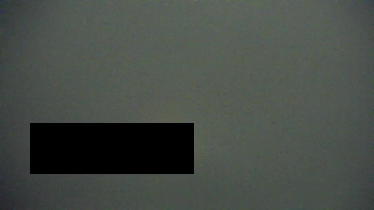 Webcam Lokve – Die Schönheit des Trnovo-Waldes