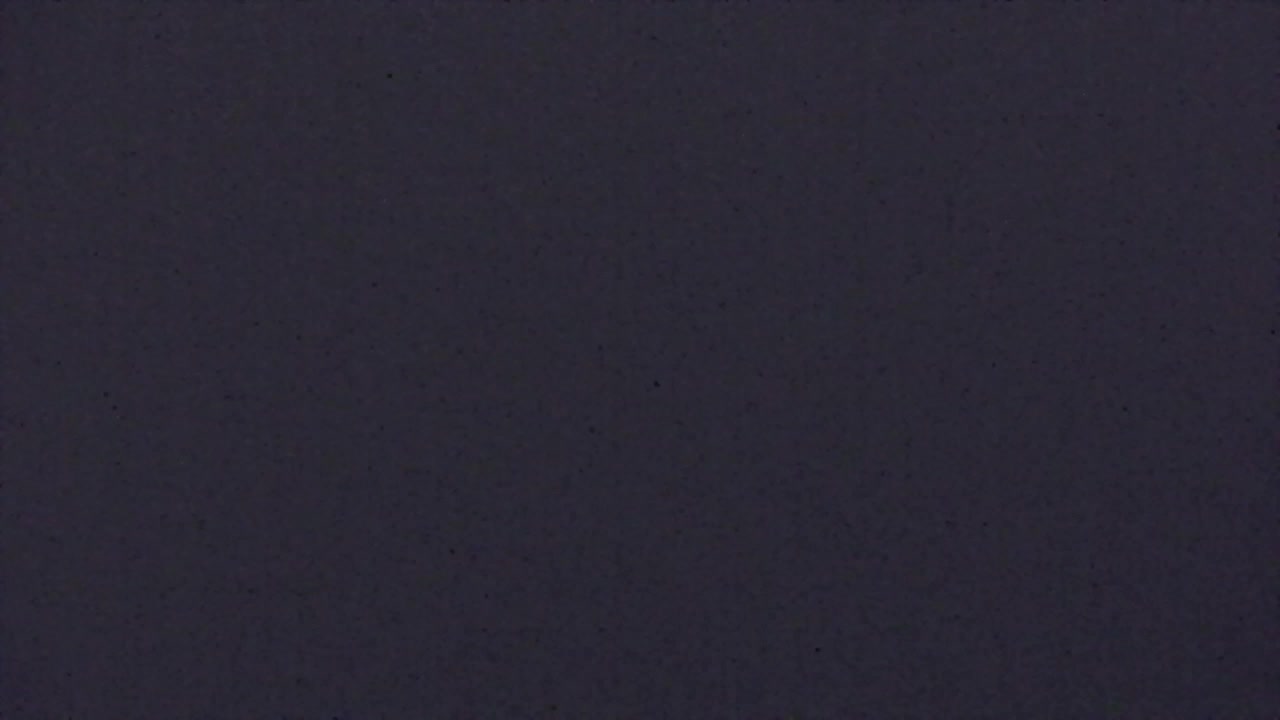 Webcam Lokve – La beauté de la forêt de Trnovo