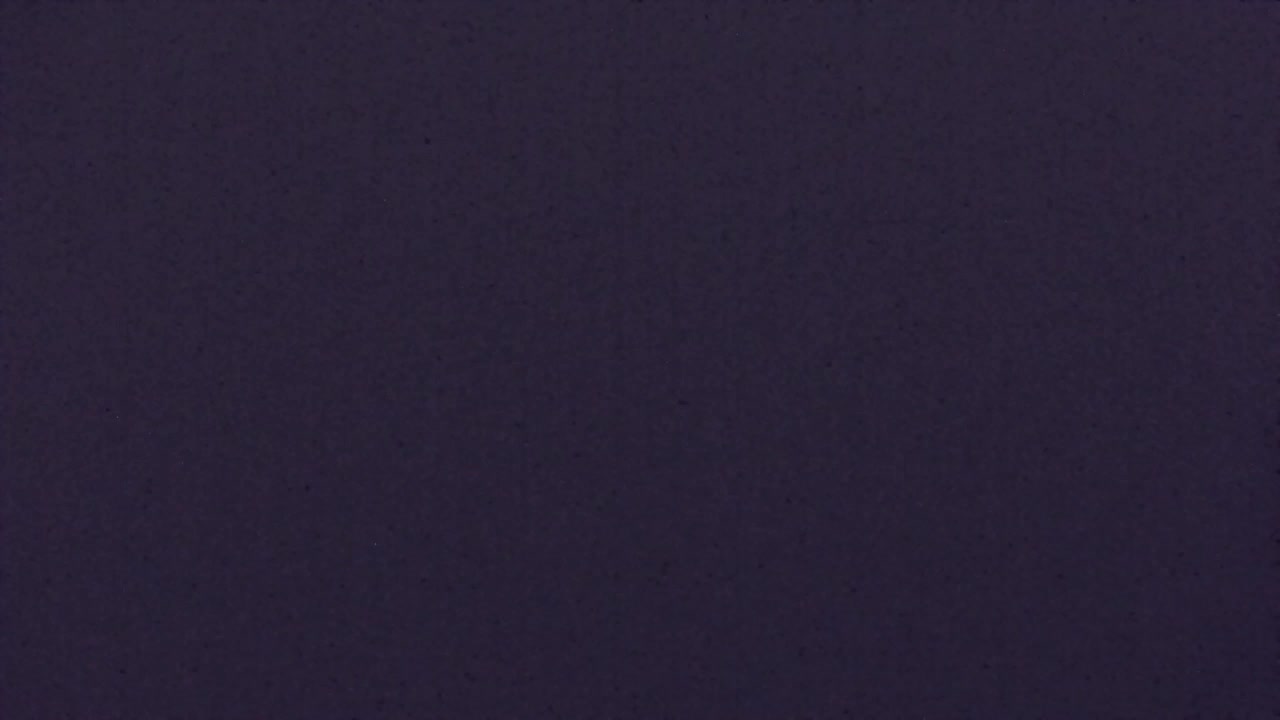 Webcam Lokve – La beauté de la forêt de Trnovo