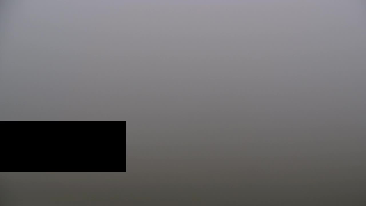 Web kamera Lokve – Ljepota Trnovske šume