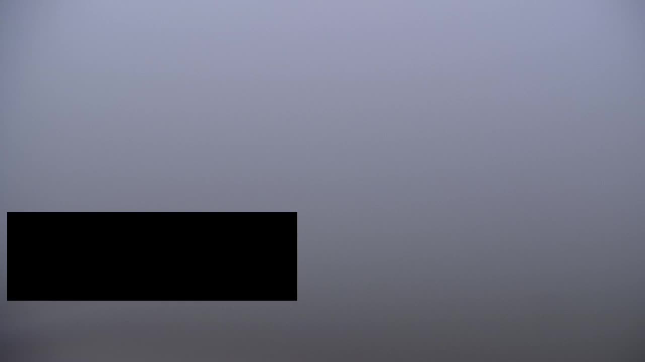 Web kamera Lokve – Ljepota Trnovske šume