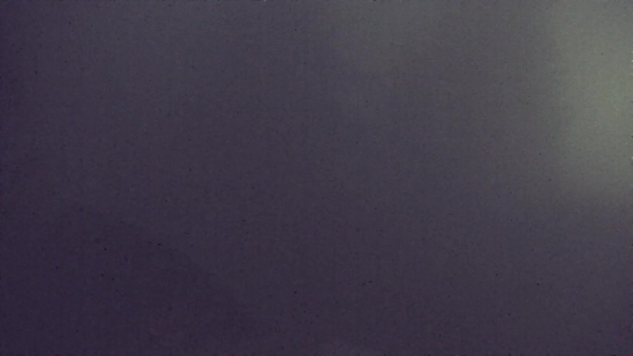 Webcam Loqua / Lokve – La bellezza della selva di Tarnova