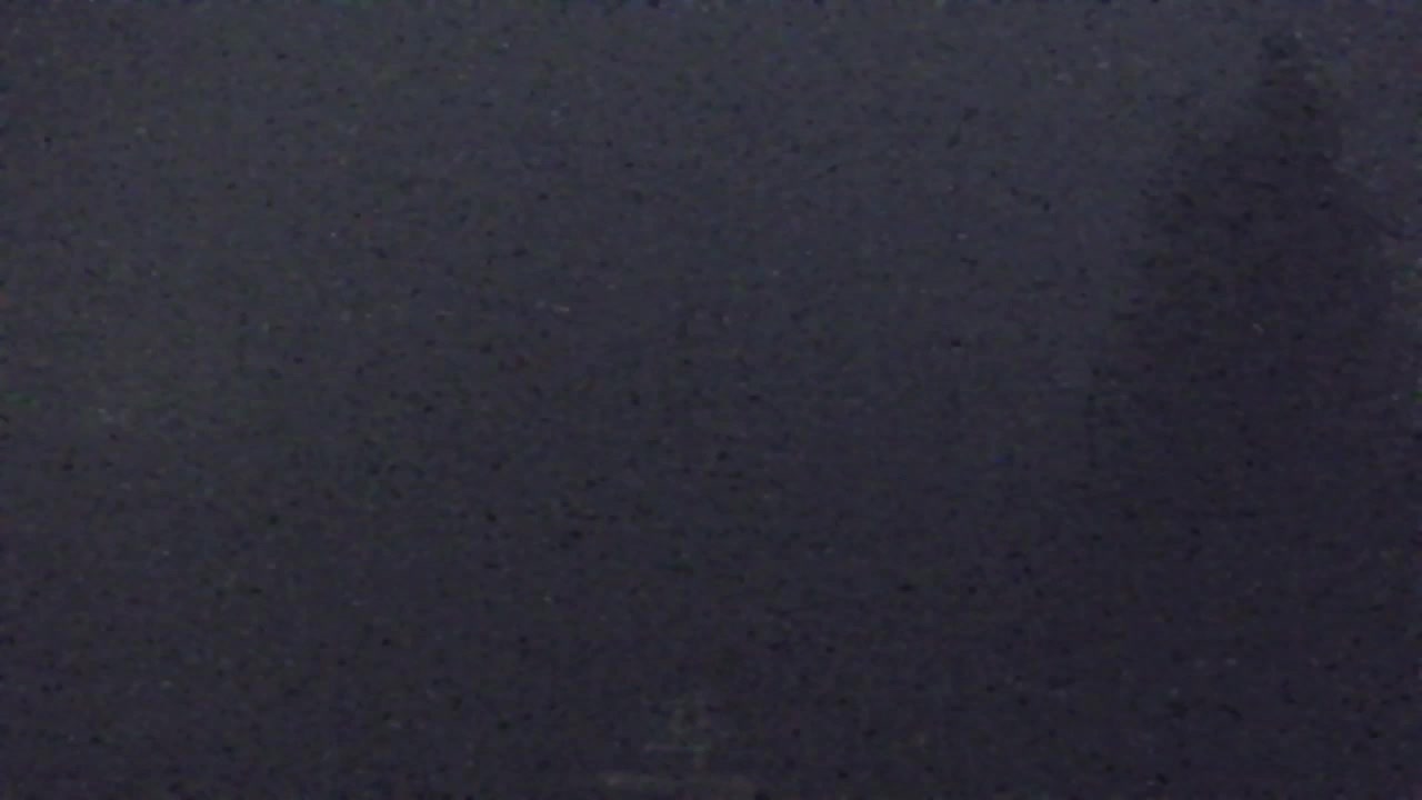 Webcam Lokve – Die Schönheit des Trnovo-Waldes