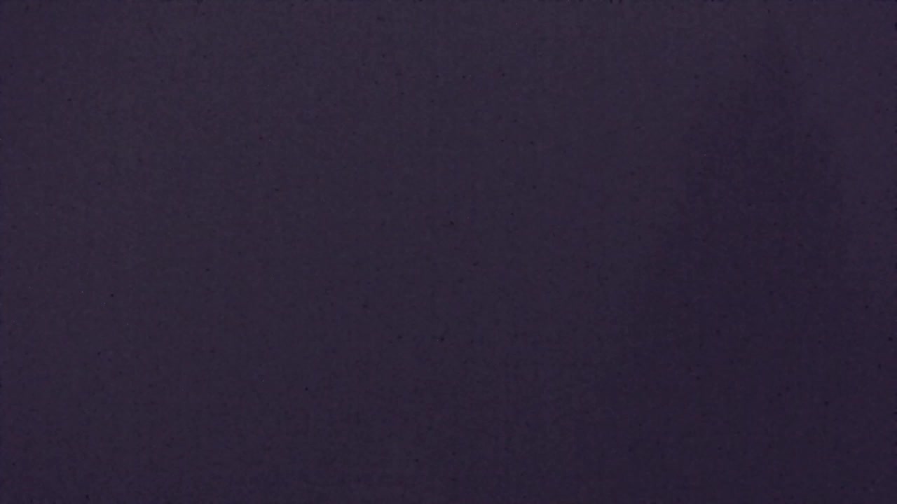 Webcam Lokve – La beauté de la forêt de Trnovo