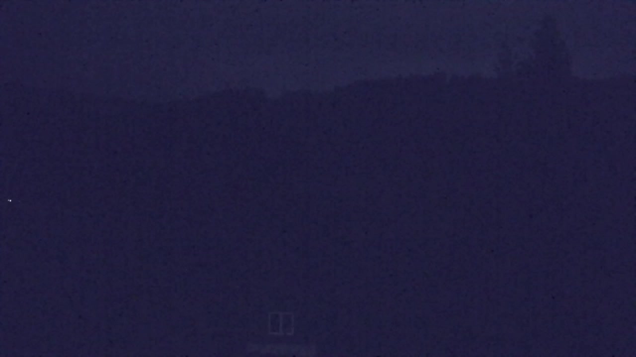 Webcam Lokve – La beauté de la forêt de Trnovo