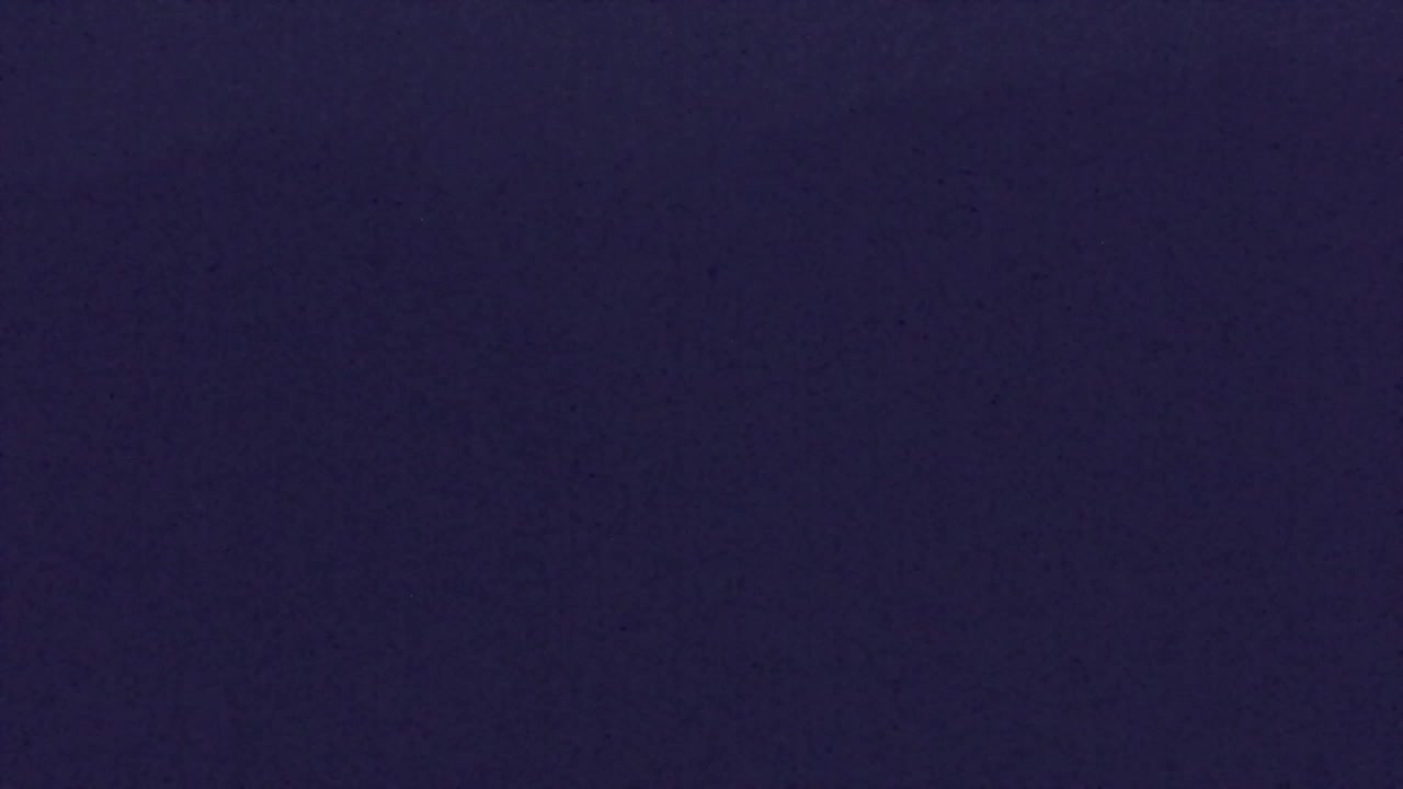 Webcam Lokve – The beauty of the Trnovo forest