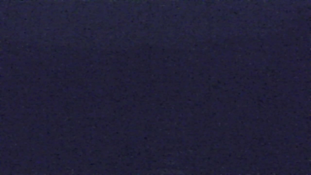 Webcam Loqua / Lokve – La bellezza della selva di Tarnova