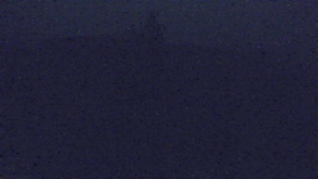 Webcam Lokve – Die Schönheit des Trnovo-Waldes