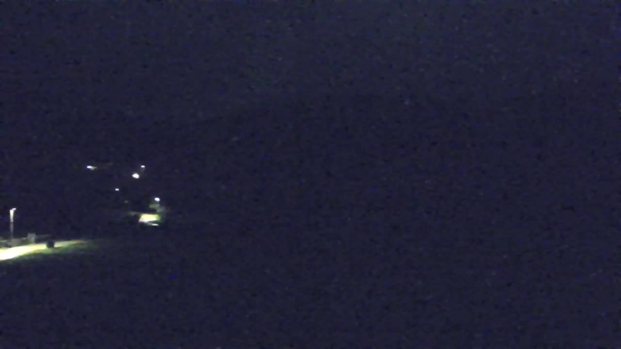 Camera en vivo Lokve – La belleza del bosque de Trnovo