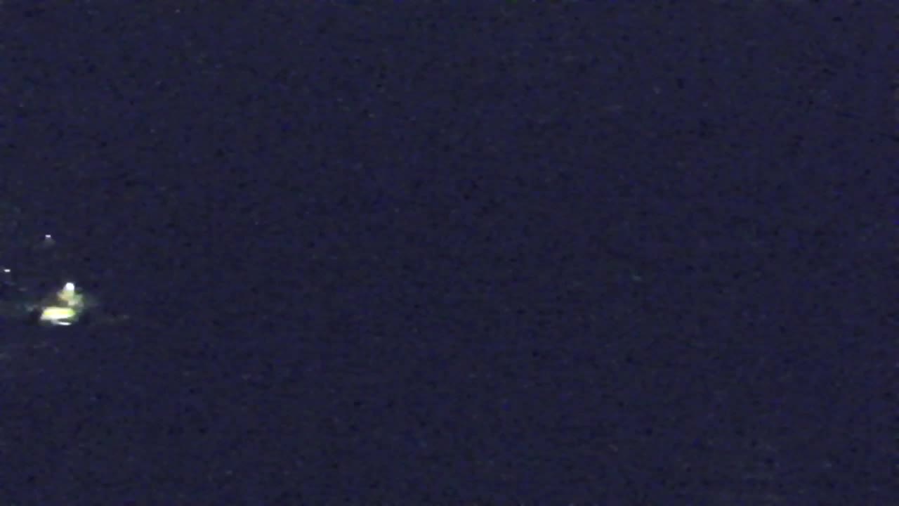 Lokve kamera – Naravne lepote Trnovskega gozda