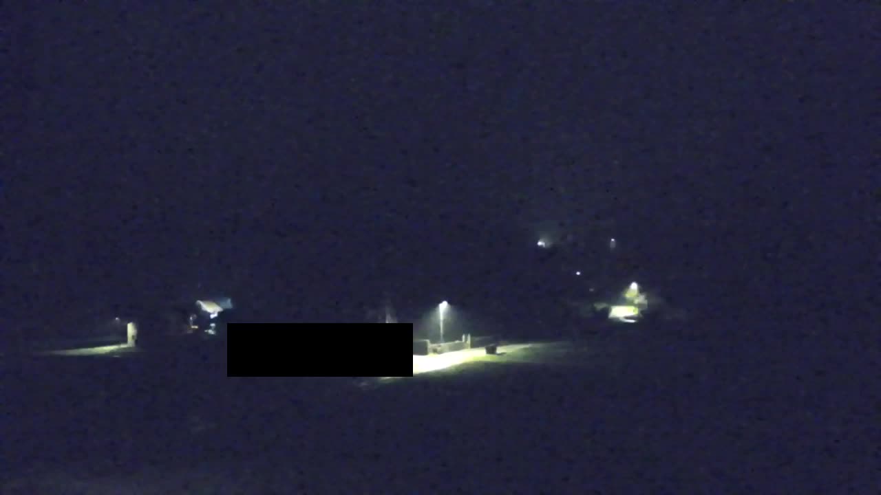 Webcam Lokve – La beauté de la forêt de Trnovo