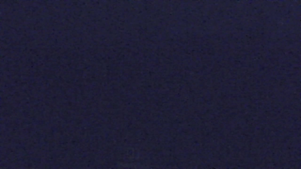 Web kamera Lokve – Ljepota Trnovske šume