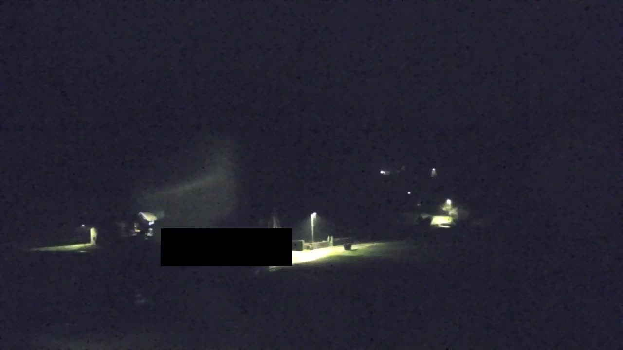 Camera en vivo Lokve – La belleza del bosque de Trnovo