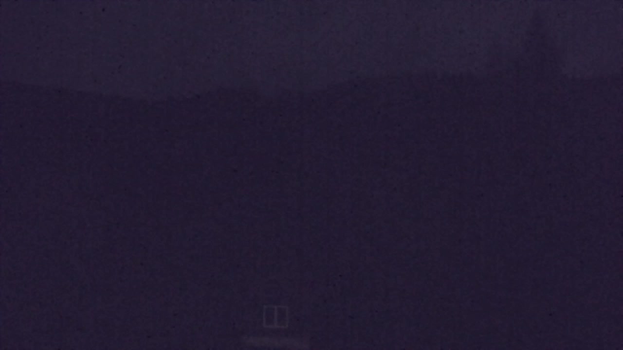 Lokve kamera – Naravne lepote Trnovskega gozda