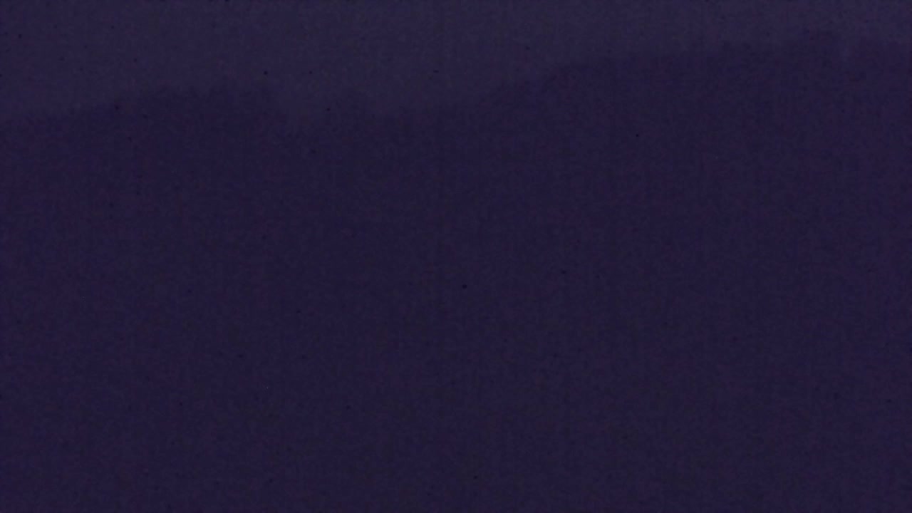 Webcam Lokve – Die Schönheit des Trnovo-Waldes