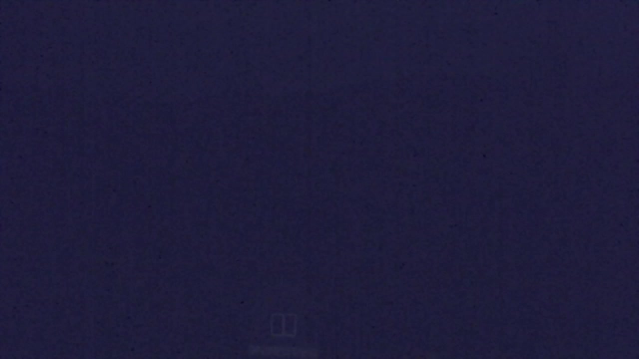 Web kamera Lokve – Ljepota Trnovske šume