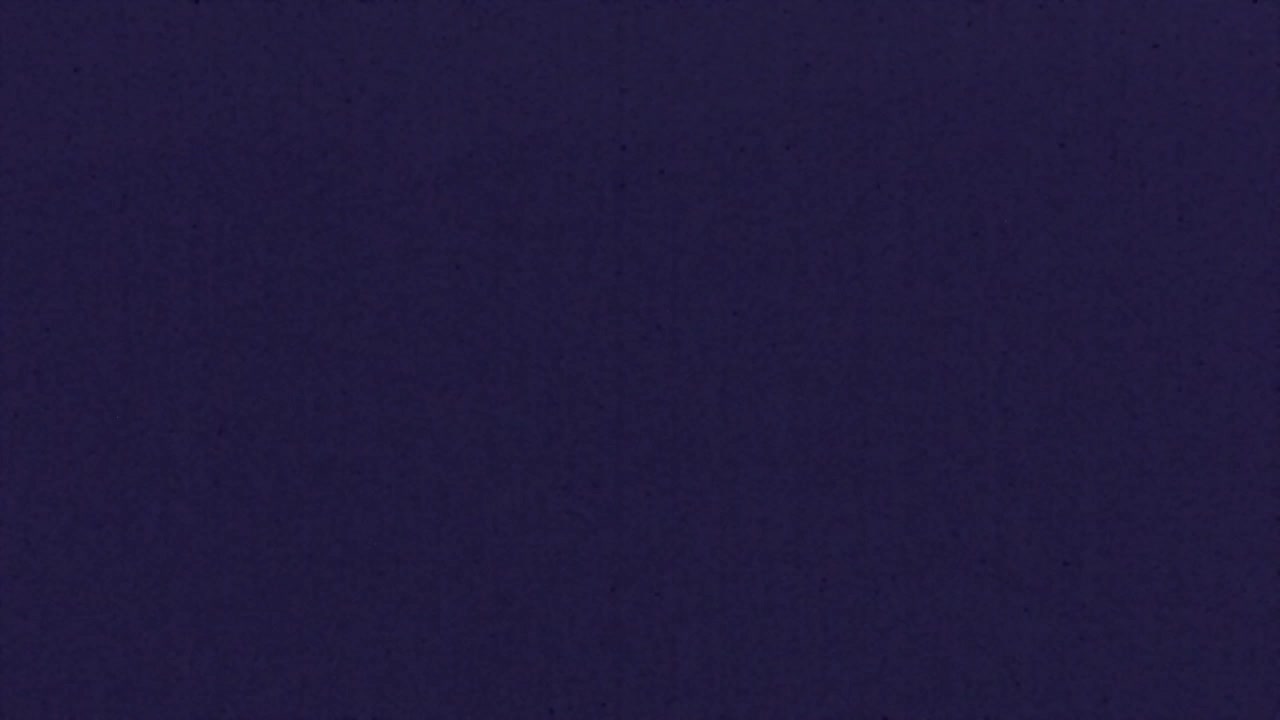 Webcam Lokve – Die Schönheit des Trnovo-Waldes