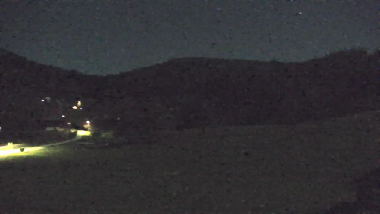 Webcam Loqua / Lokve – La bellezza della selva di Tarnova