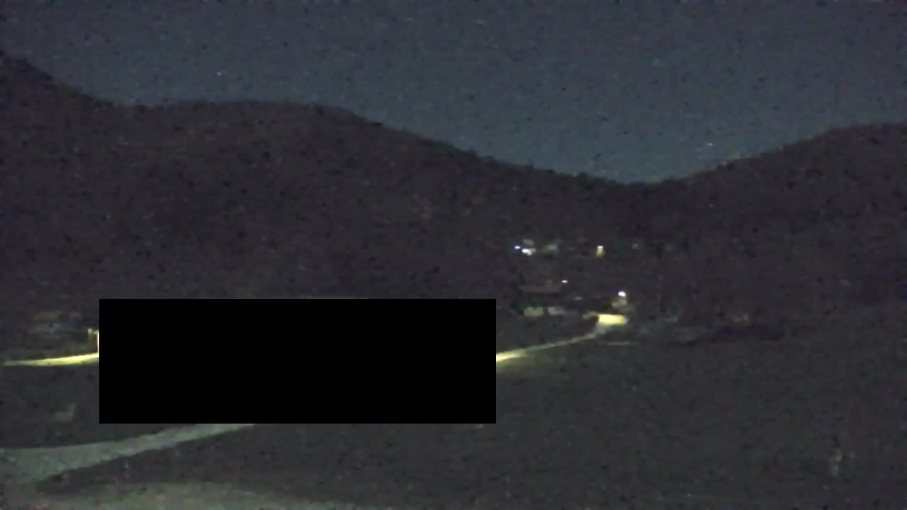 Webcam Loqua / Lokve – La bellezza della selva di Tarnova