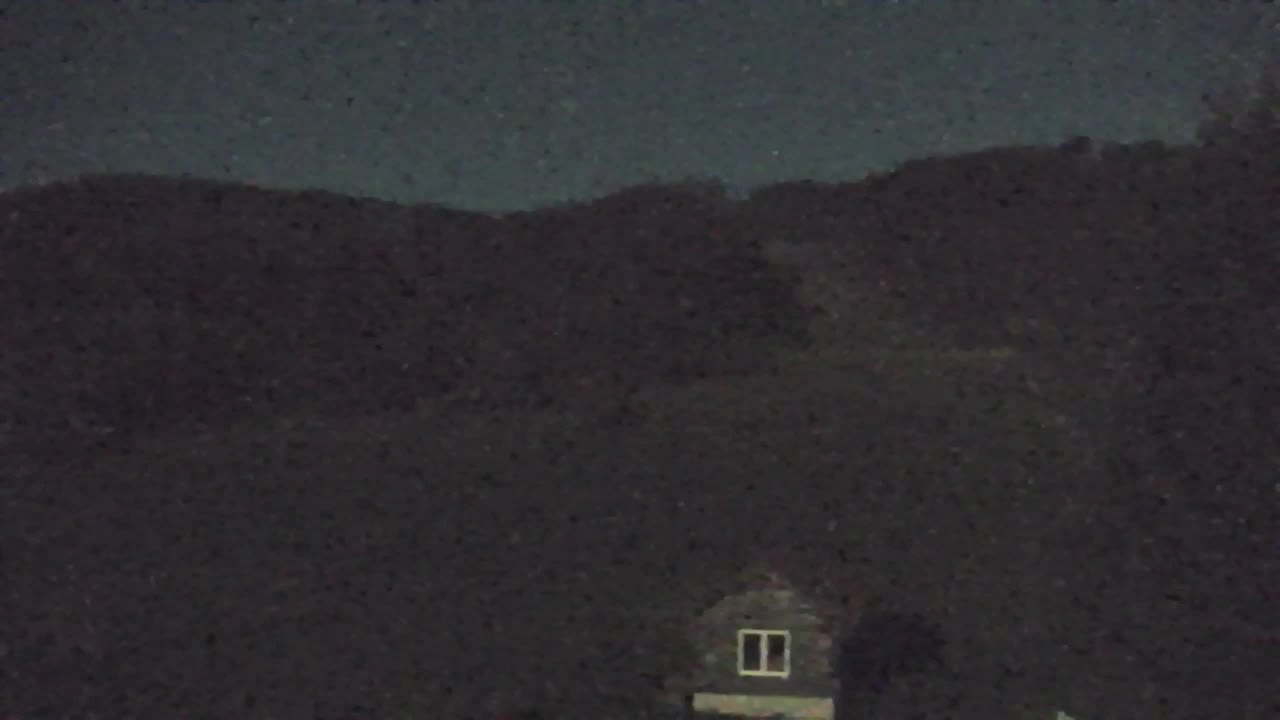 Webcam Lokve – Die Schönheit des Trnovo-Waldes