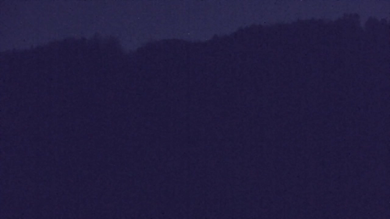 Webcam Lokve – The beauty of the Trnovo forest