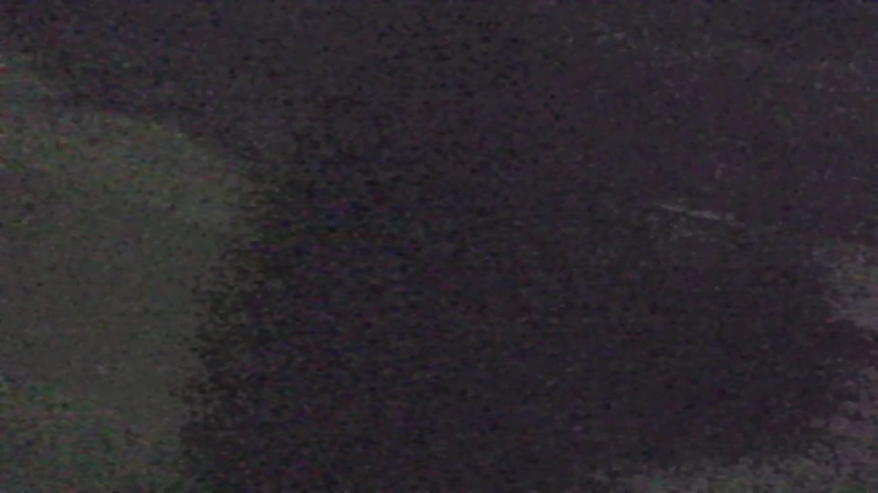 Lokve kamera – Naravne lepote Trnovskega gozda