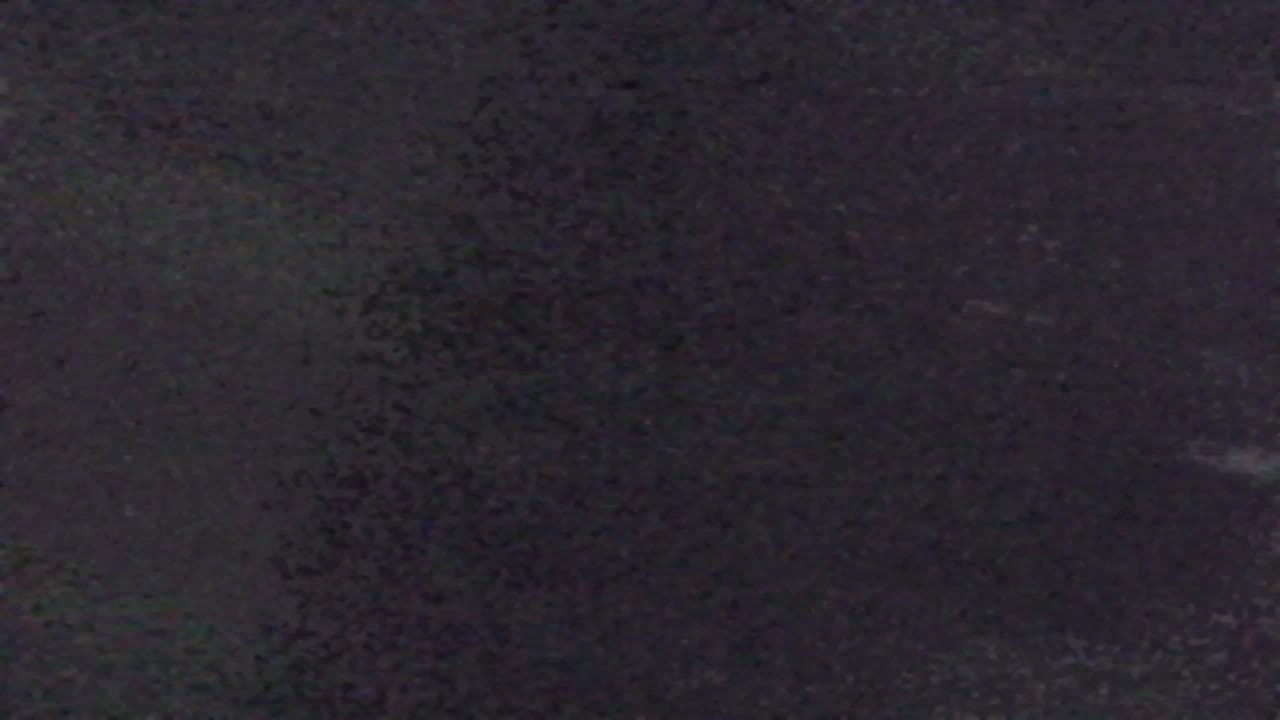 Camera en vivo Lokve – La belleza del bosque de Trnovo