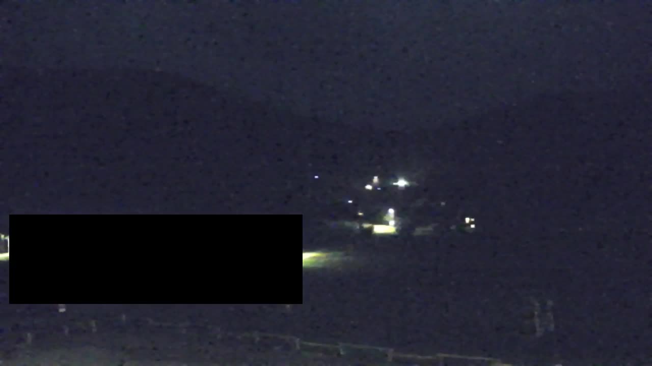 Lokve kamera – Naravne lepote Trnovskega gozda