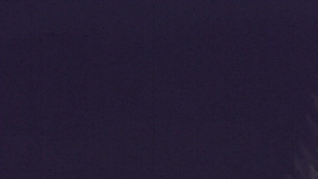 Web kamera Lokve – Ljepota Trnovske šume