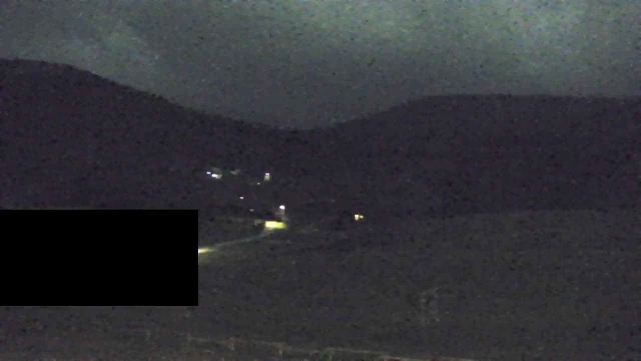 Web kamera Lokve – Ljepota Trnovske šume