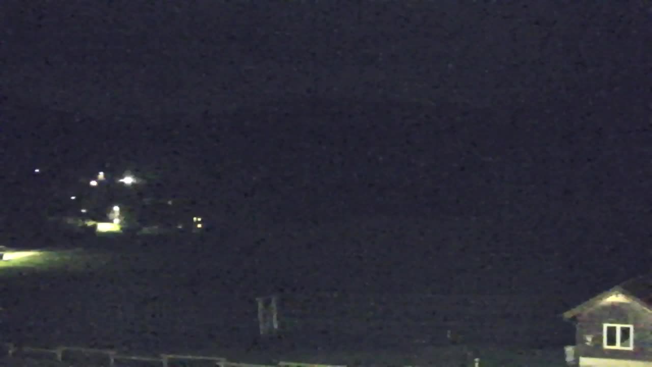 Lokve kamera – Naravne lepote Trnovskega gozda