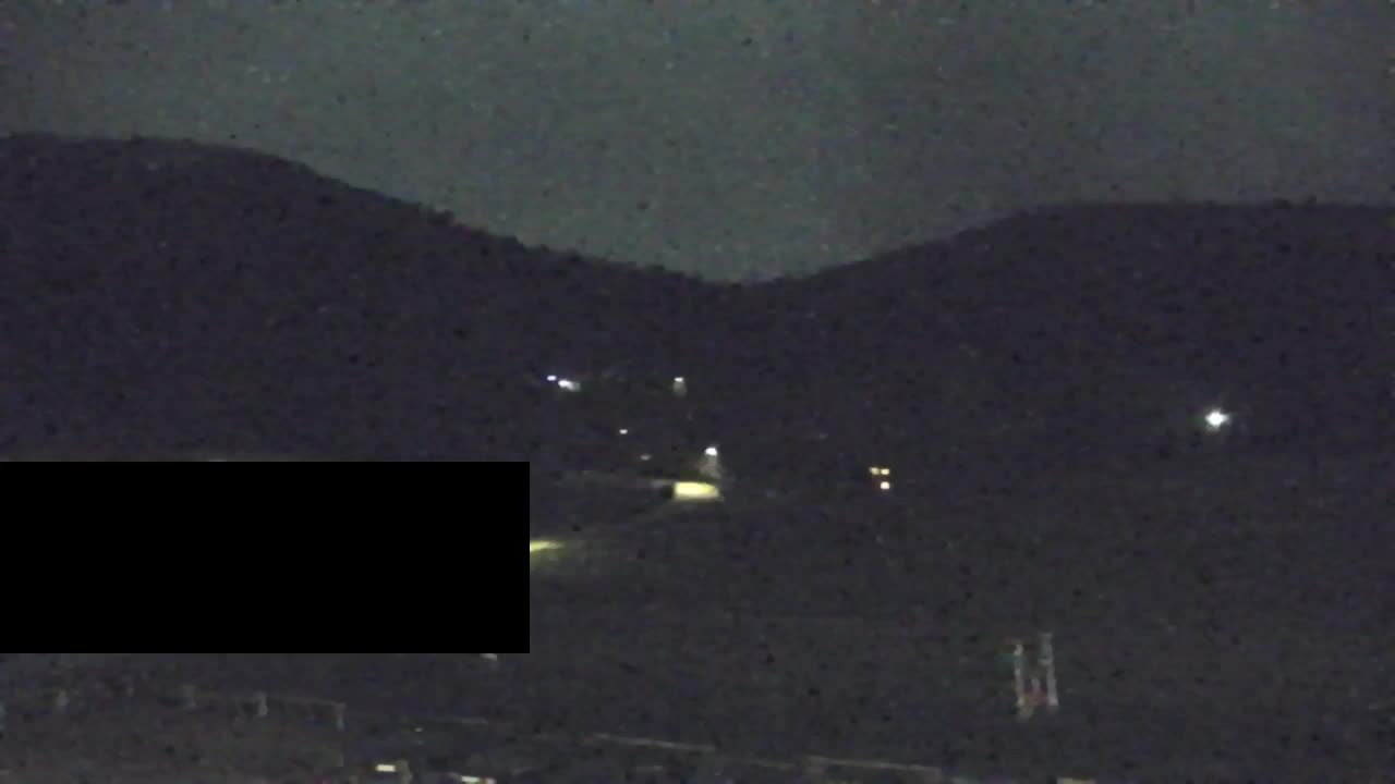 Webcam Loqua / Lokve – La bellezza della selva di Tarnova