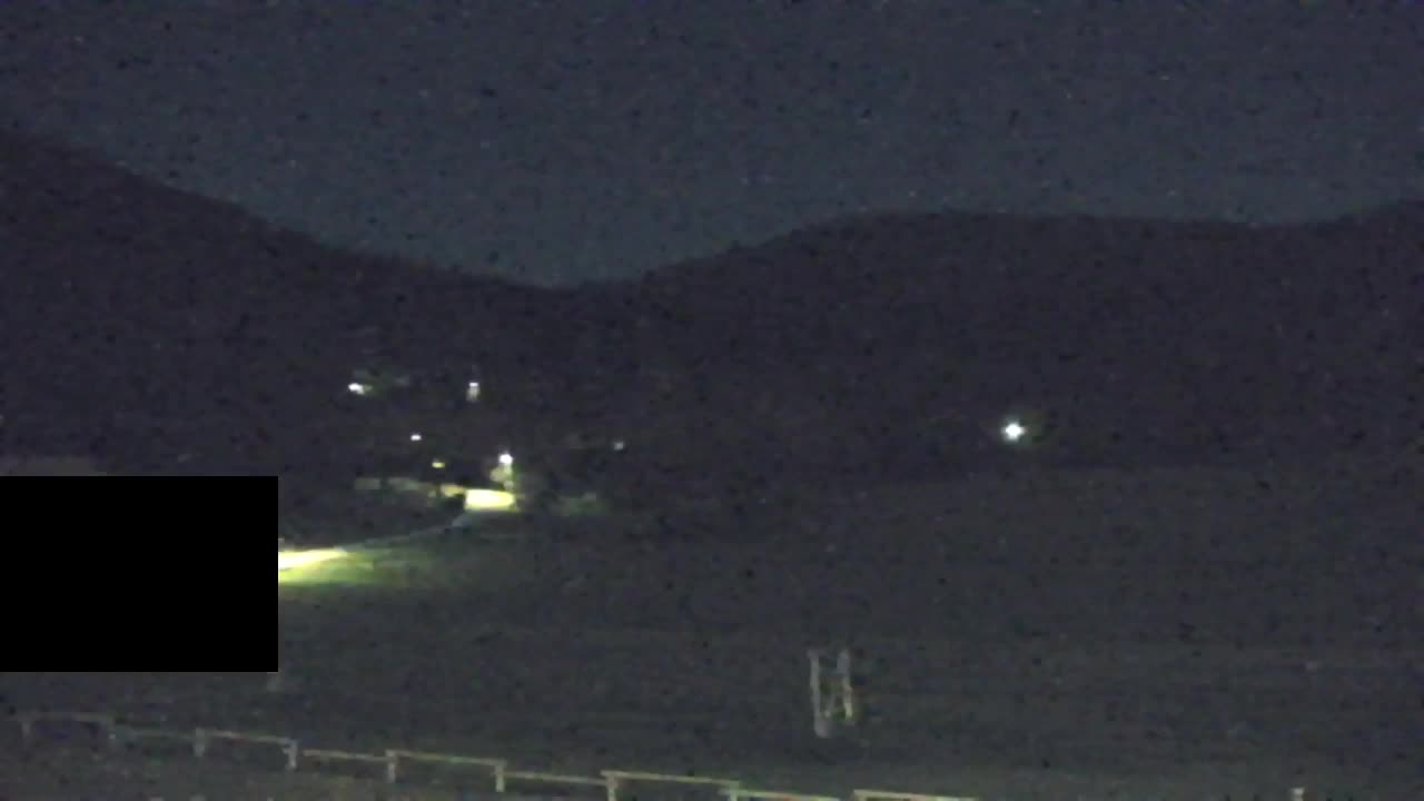 Webcam Lokve – La beauté de la forêt de Trnovo