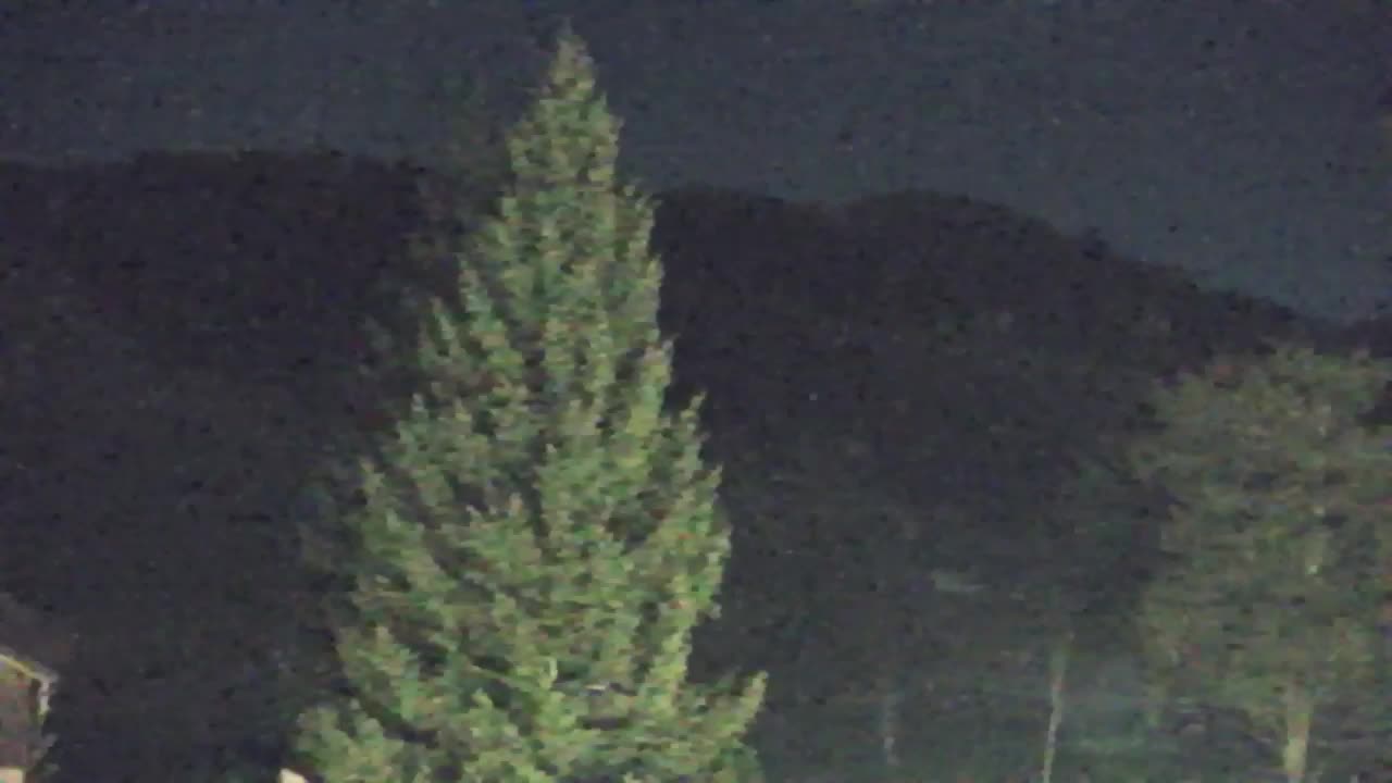 Lokve kamera – Naravne lepote Trnovskega gozda