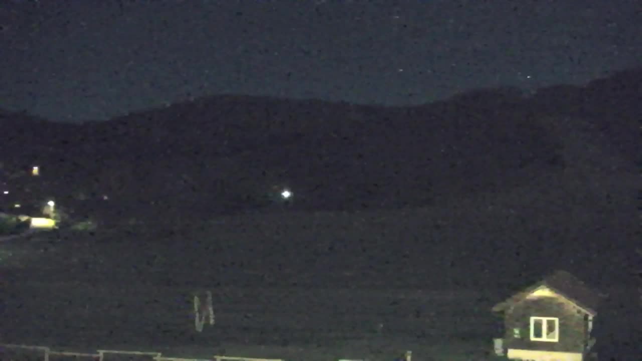 Lokve kamera – Naravne lepote Trnovskega gozda