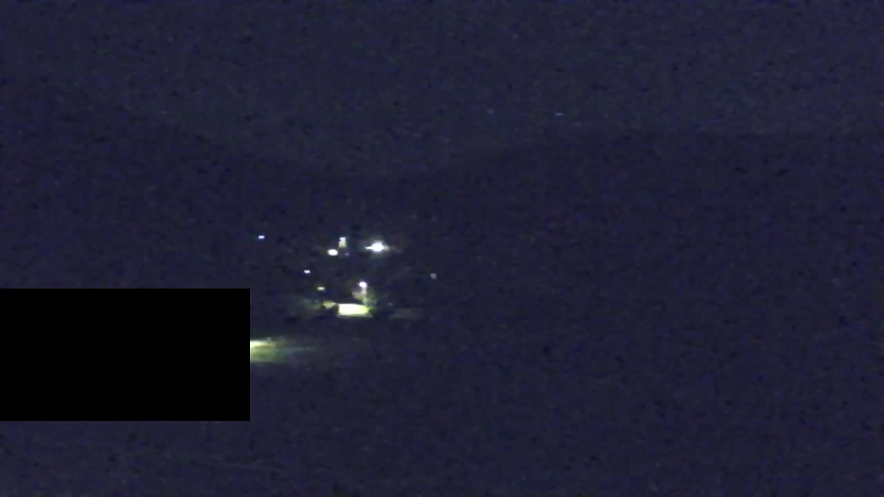 Camera en vivo Lokve – La belleza del bosque de Trnovo