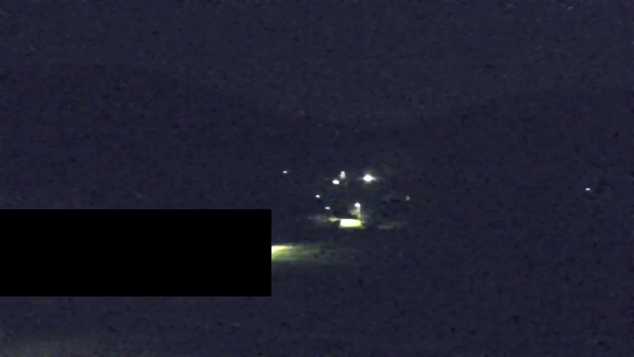 Web kamera Lokve – Ljepota Trnovske šume