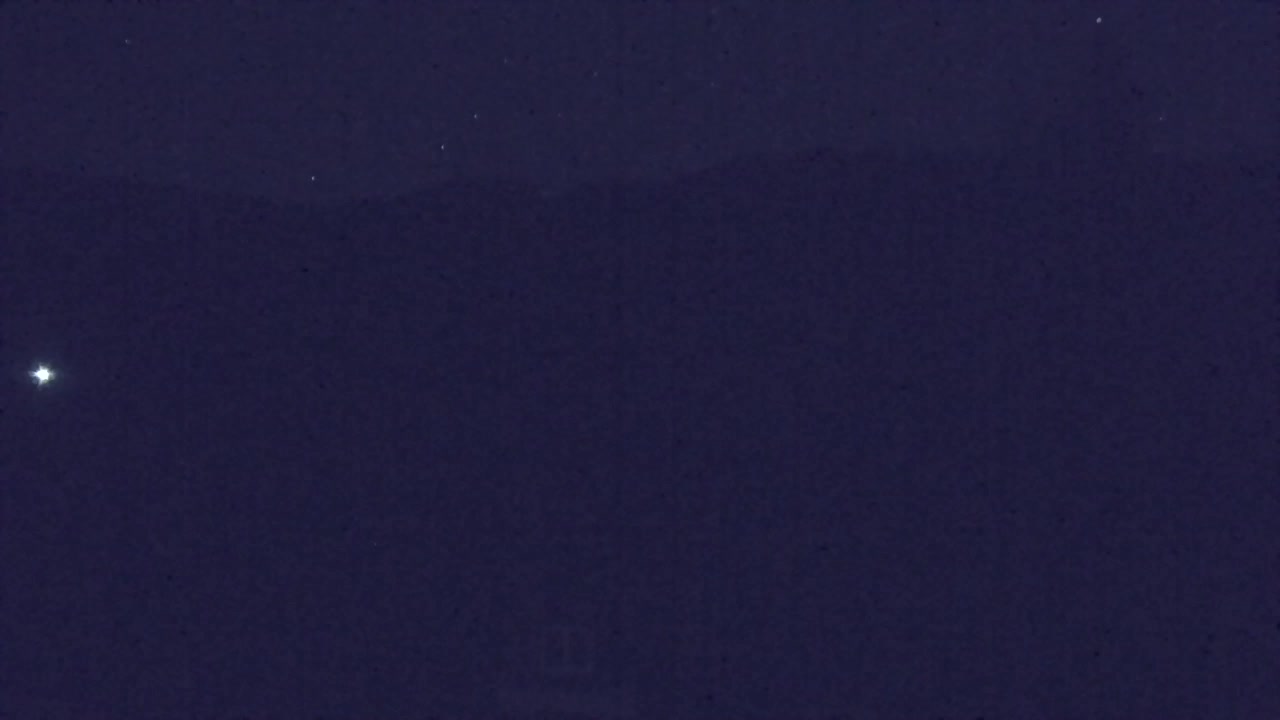 Web kamera Lokve – Ljepota Trnovske šume