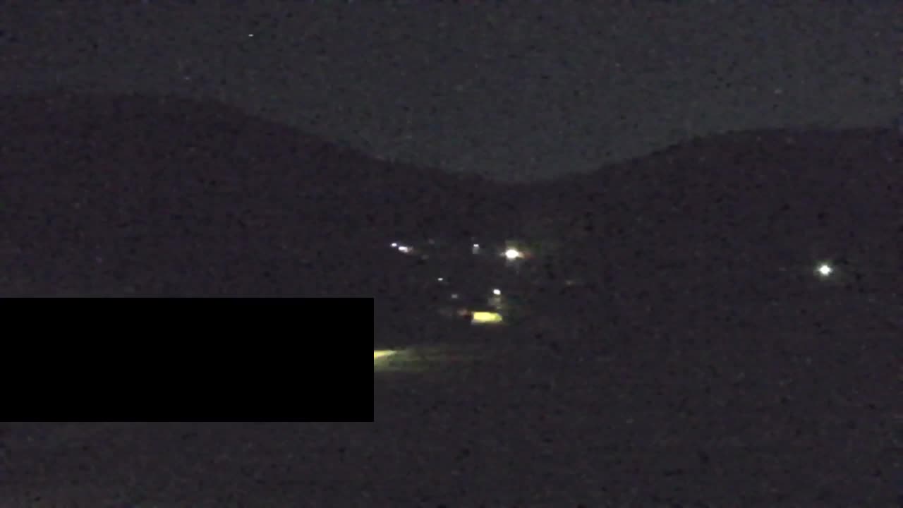 Webcam Lokve – La beauté de la forêt de Trnovo