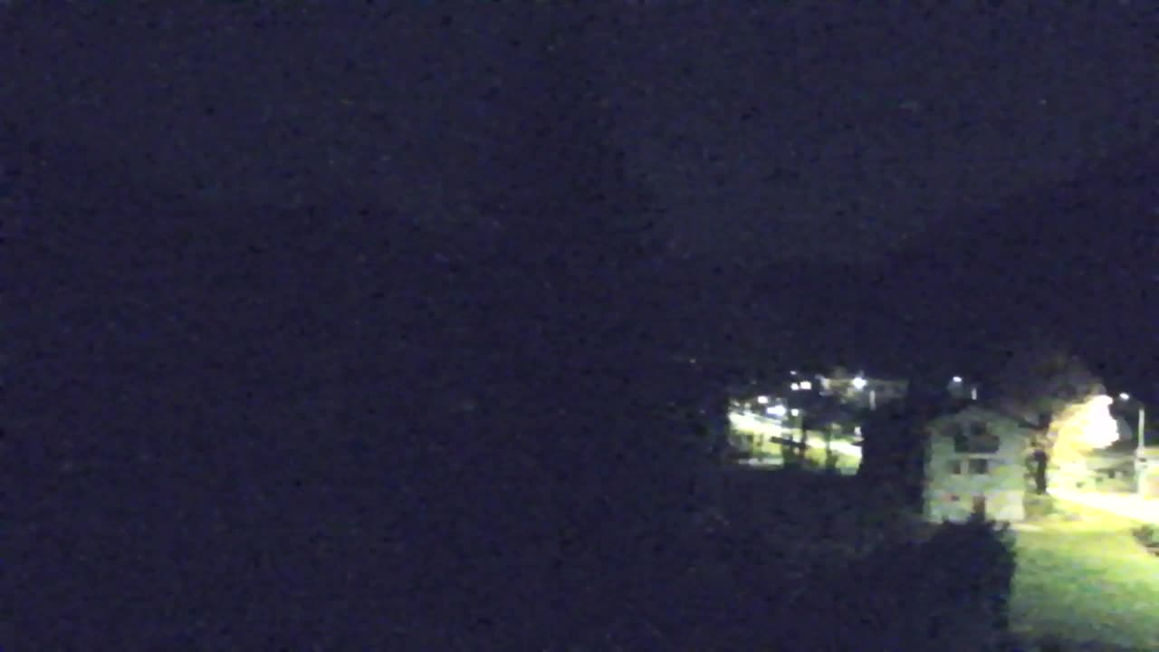 Webcam Lokve – La beauté de la forêt de Trnovo