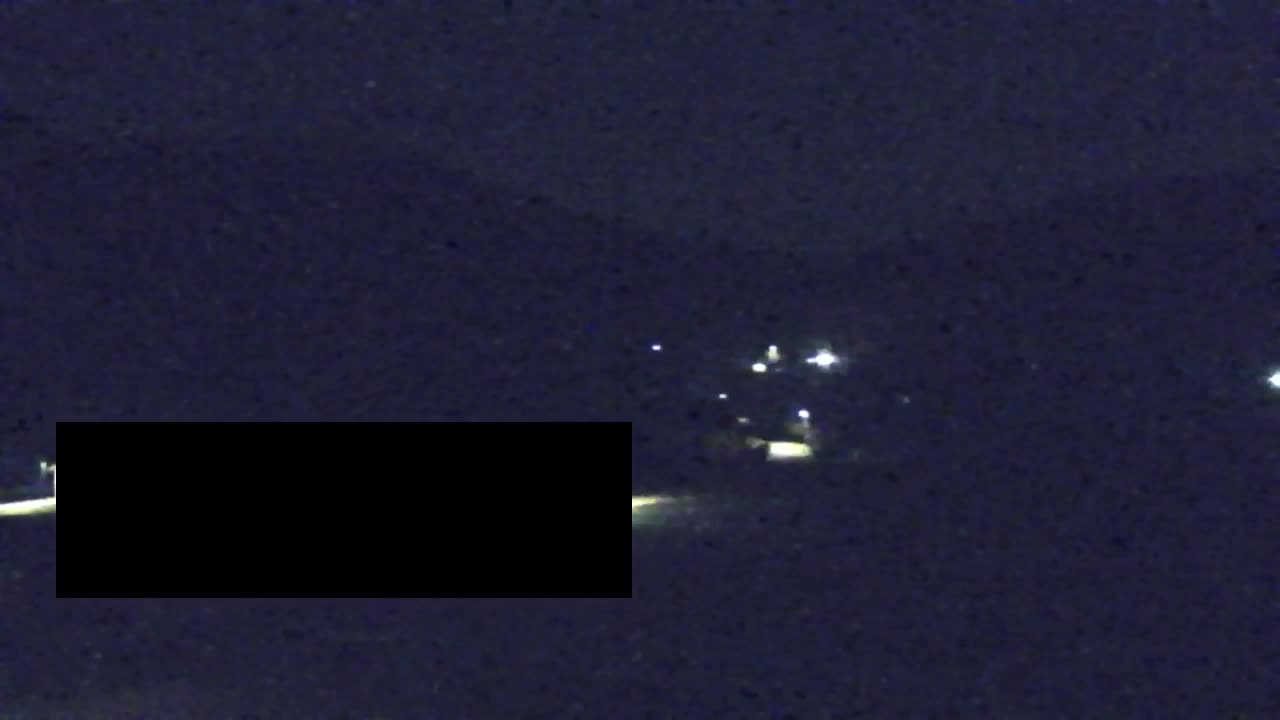 Webcam Lokve – The beauty of the Trnovo forest