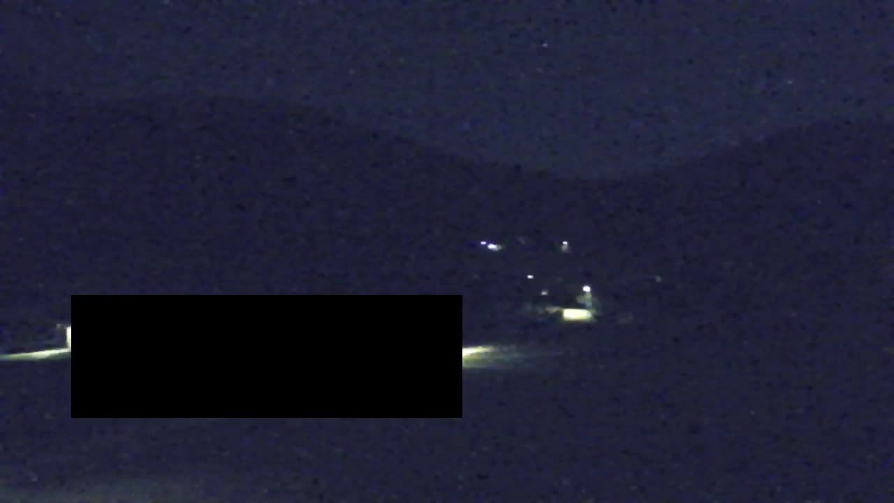 Webcam Loqua / Lokve – La bellezza della selva di Tarnova