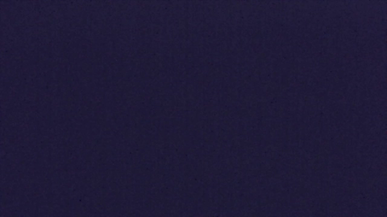 Webcam Lokve – The beauty of the Trnovo forest