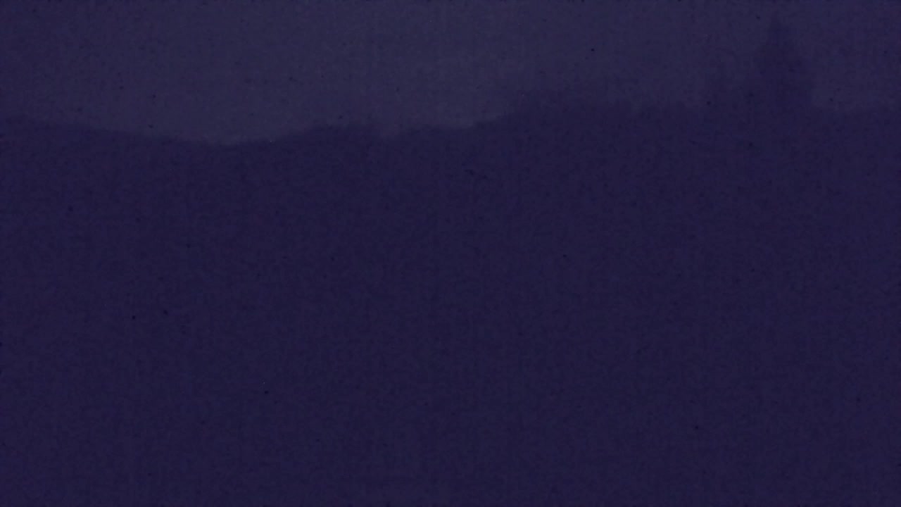 Camera en vivo Lokve – La belleza del bosque de Trnovo