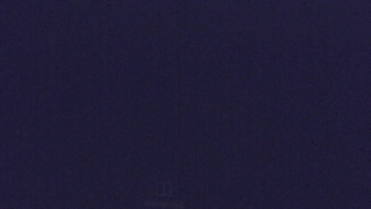 Lokve kamera – Naravne lepote Trnovskega gozda