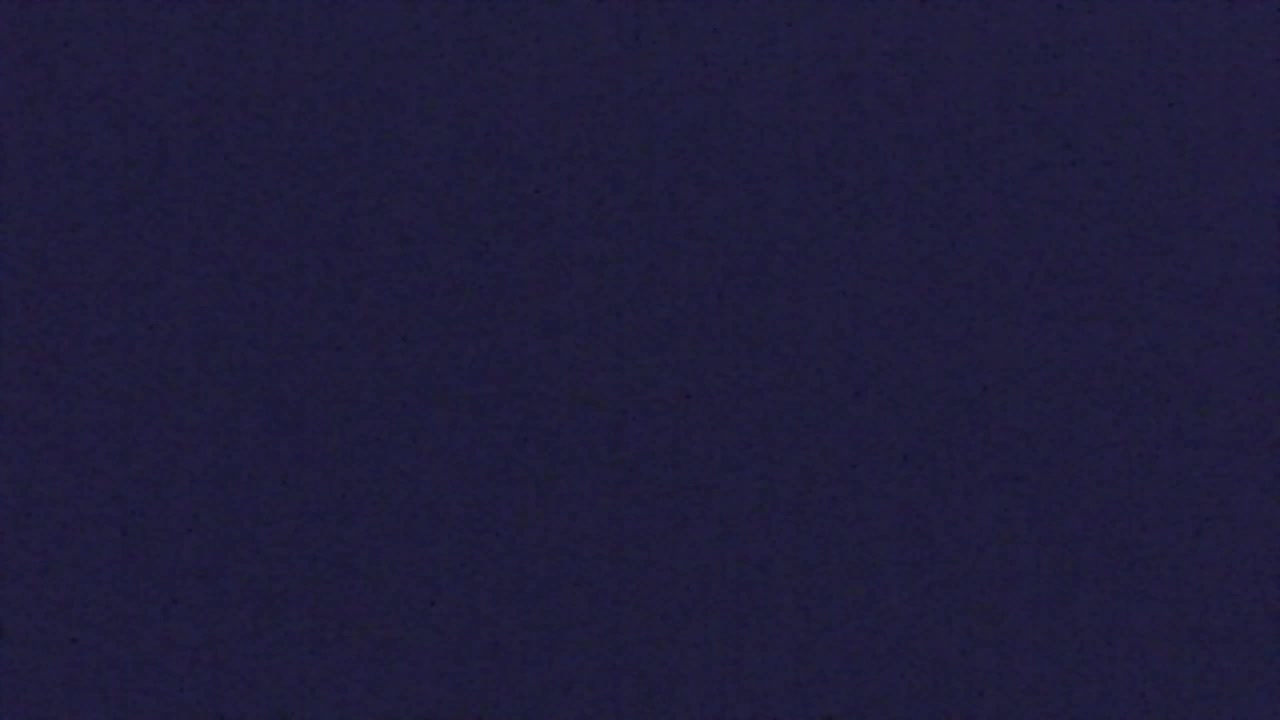 Webcam Lokve – La beauté de la forêt de Trnovo