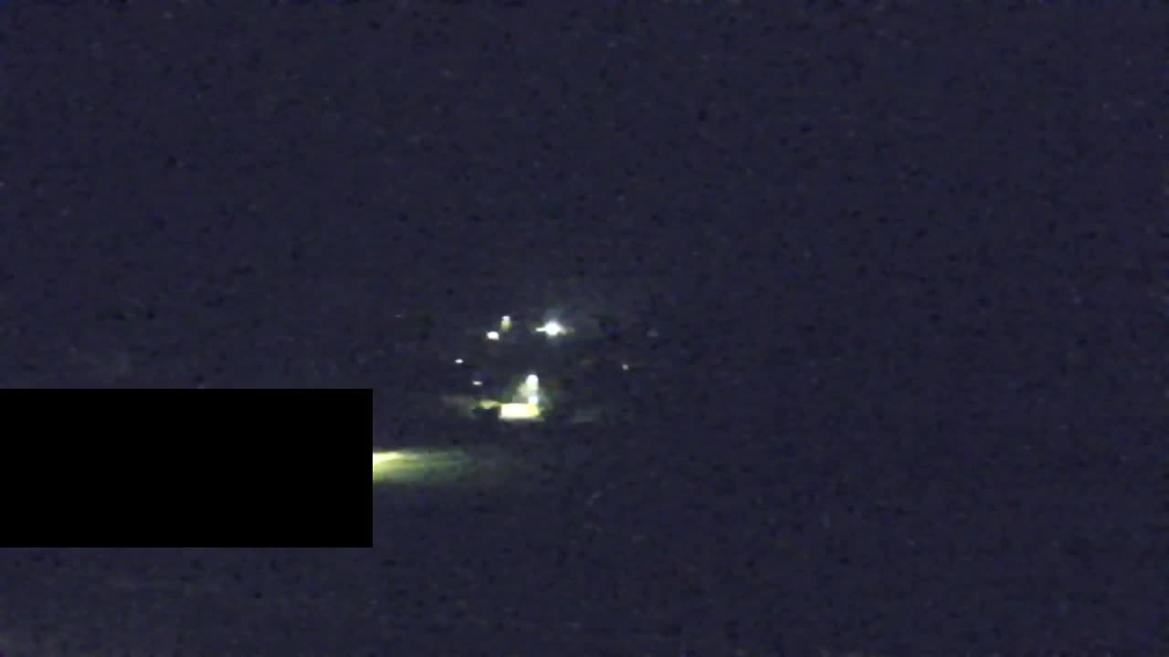 Webcam Lokve – La beauté de la forêt de Trnovo