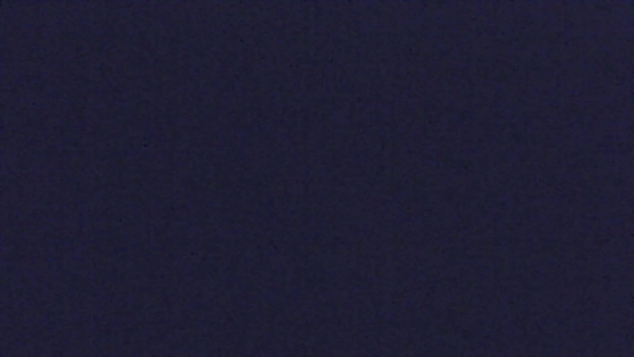 Webcam Loqua / Lokve – La bellezza della selva di Tarnova