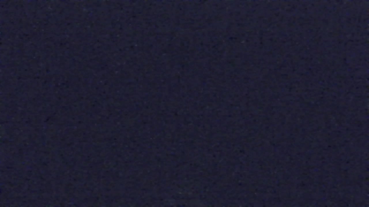 Webcam Lokve – The beauty of the Trnovo forest