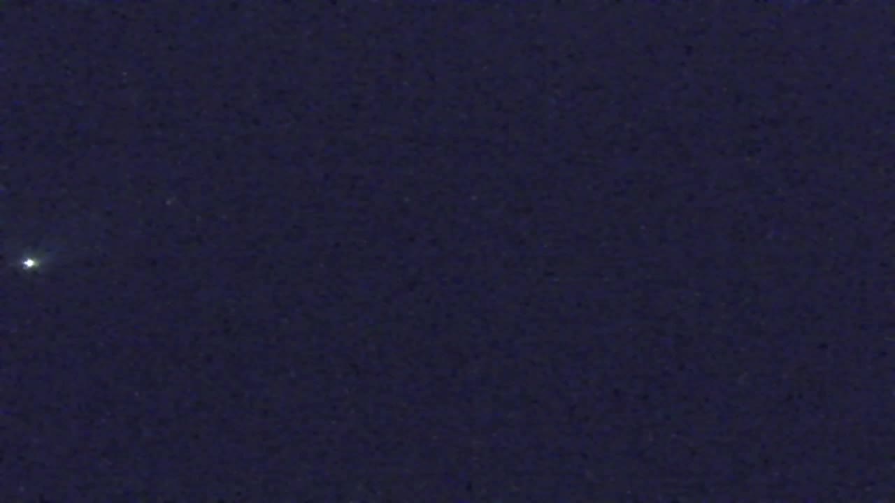 Webcam Lokve – The beauty of the Trnovo forest